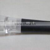 Cheap Decorative Wine Stoppers