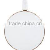 Fashionable in Style for Iphone qi Case Lipstick Battery Charger Portable Power Bank thumbnail-4