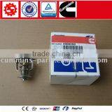 Cummins A2300 Thermostat 4900260 thumbnail-1