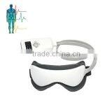 Newest Vibrating Magnetic Eye Massager Glasses, High Quality Eye Massage Glasses thumbnail-1