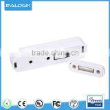 CE Certificate Door/Window Sensor, White