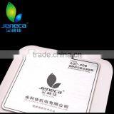 Jecena Aquarium Air Pump for Fish Tank With 4 Valve