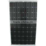 High Power Off-grid Hybrid Solar and Wind LED Street Light System thumbnail-2