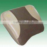 (QXHC-09)home& Car Massager Pad thumbnail-1