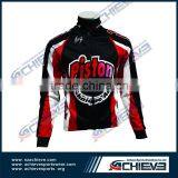 Customized High Performance Cycling Clothing Wholesale thumbnail-2
