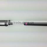 Selfie Stick Bluetooth thumbnail-3
