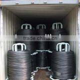 Mattress Spring Steel Wire