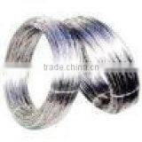 High Carbon Spring Steel Wire,diameter 6.25mm