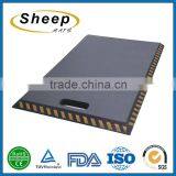 Hot Sale Anti Fatigue Nbr Foam Kneeling Mat