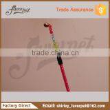 Pet Toy Funny Cat Toy Many Bird Stick thumbnail-2