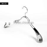 Japanese Beautiful Finished Metal Scarf Hanger for Wool Scarf XK1439-wosf Made In Japan Product thumbnail-3