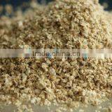 BEST PRICE CORN COB FOR SALE FROM VIETNAM