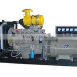 Silence Type Deutz Diesel Engine Set