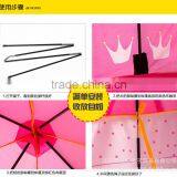 Children's Indoor Tent Baby Game Room Children's Toys Ocean Ball Pool Princess Tent 1-3 Year Old Folding House thumbnail-4