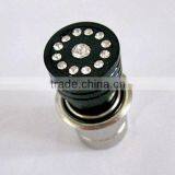 Cheap Car Cigarette Lighter