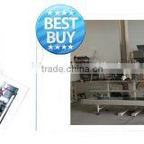 Professional Packing Machine for Flour Powder thumbnail-4