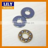 High Performance Thrust Bearing Smallest Size Chart With Great Low Prices !