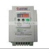 Frequency Inverter