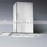 LOH22S4-02 Electric Range Hoods thumbnail-1