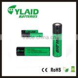 3.7v IMR Battery Cylaid 40amp 18650 Battery Wholesale Big Capacity 3000mah Battery thumbnail-1