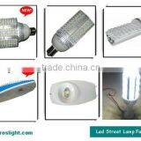 85-265V 28W Street LED Light thumbnail-1