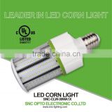 SNC best quality led corn light 30w ul cul listed