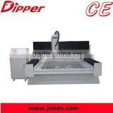 Heavy Duty BDXS-1325 Marble Tile Cutting Machine