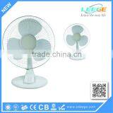 FT-40J Newest Table Fan 110v ac Fan