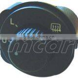 for SKODA FABIA - ROOMSTAR MIRROW SWITCH 5J1959565