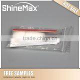 Sterile Wooden or Plastic Cotton Swab Hotel Vanity Kit With Cotton Pad thumbnail-5