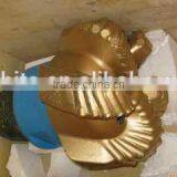 Diamond Oil Drilling Bit Pdc Bit & Gas Well PDC Drill Bit & Oil Drill Bit