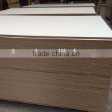Melamine Faced MDF 1220*2440*16mm 18mm 25mm 30mm thumbnail-4