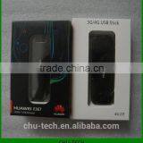 Huawei E367 HSPA+ 28.8Mbps 3G Mobile Broadband Dongle UNLOCKED thumbnail-1