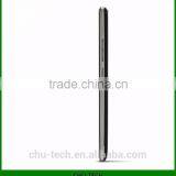 Original THL 5000T Tesla Phone 5.0Inch MTK6592M 1.4GHz Octa Core 1280*720p 1G RAM 8G ROM 13.0MP Rear Camera 3G Smartphone thumbnail-5