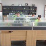 Shenzhen Art Century Led Light Co., Ltd. company overview - view 2 thumbnail