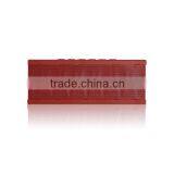 Latest Hi-end Product Bluetooth Mini Speaker thumbnail-2