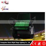 Best Selling Products 4CH/8CH Preparation Fantasy 180w Led City Color Light thumbnail-6