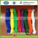 COLORFUL PE TWISTED TWINE thumbnail-2