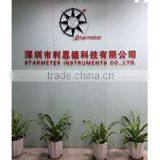 Shenzhen Starmeter Technology Co., Ltd. company overview - view 1 thumbnail