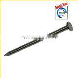 Factory Price Iron Wire Nail 2 Inch Common Nail