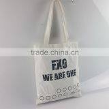 Cotton Picking Bags Small Flax Cotton Bag Eco Stylish Cotton Bags