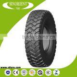 Earthmover OTR Tire Wholesales17.5-25 20.5-25 23.5-25 26.5-25 1800-25 1800-33 thumbnail-6