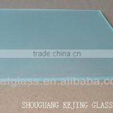 Tempered Glass Sheet Price With ISO & CCC Certificate thumbnail-1