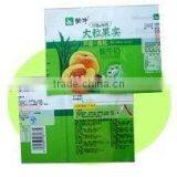 PVC Shrink Sleeves thumbnail-1