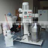 Ink Mixer thumbnail-3