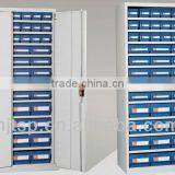 Shelf Plastic Bins thumbnail-6