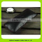Anti Slip Gel Mouse Mat Pad With Rest Wrist Comfort Support Laptop Notebook 16021 thumbnail-5