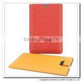 TC002 PU Leather 7 Inch Android Tablet Cases thumbnail-5