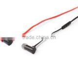 2015 New Design High Quality Bluetooth Sport Glowing Earphones for Laptop Computer thumbnail-6