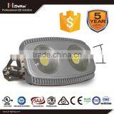 Zhihai Supply Genius High Lumen Industrial 400w LED Warehouse Pendant Light thumbnail-5